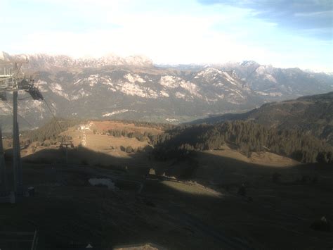 flumserberg tannenboden webcam|Webcam Flumserberg